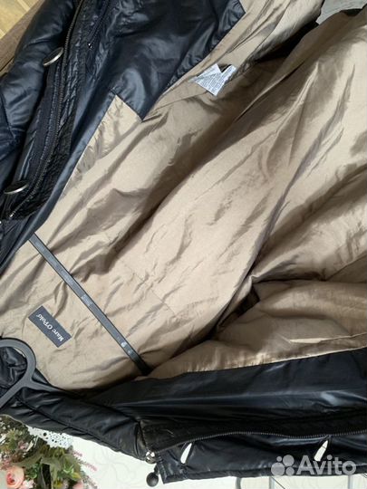 Куртка Mark O’Polo