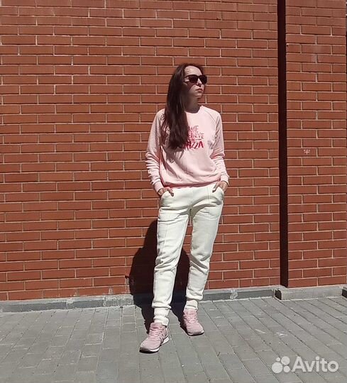 Готовые лекала (выкройки) одежды