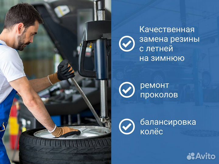 Опора амортизатора переднего на Volkswagen polo