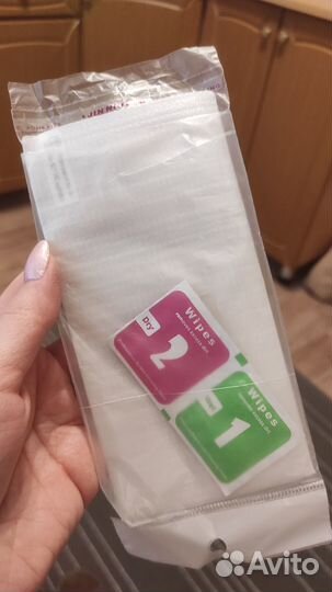 Силиконовый чехол samsung galaxy A5