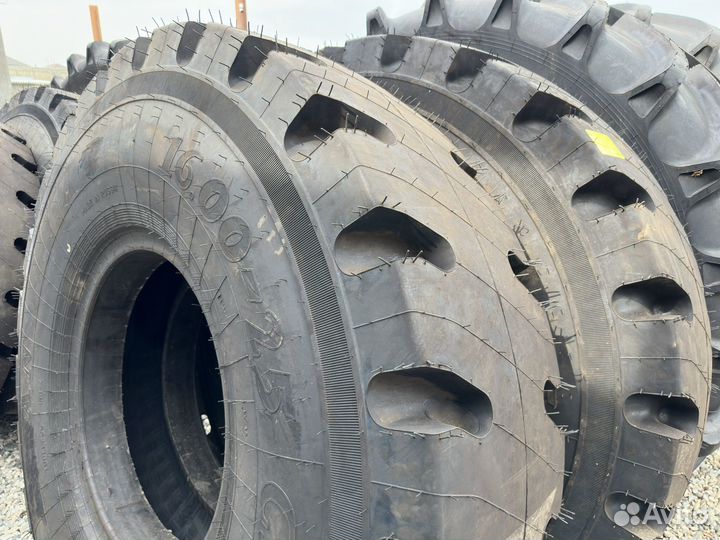 Шины 16.00R25 36pr