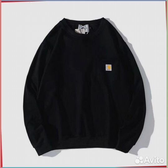 Свитшот Carhartt (79416 Art: )