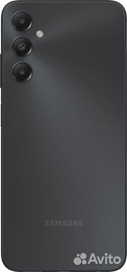 Samsung Galaxy A05s, 6/128 ГБ