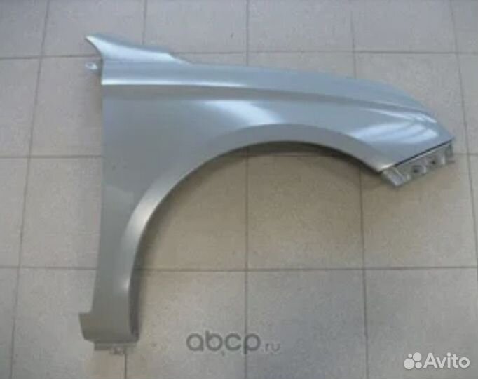 Крыло LADA vesta (оригинал)