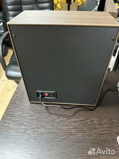 Виндер для часов для подзавода на 4шт