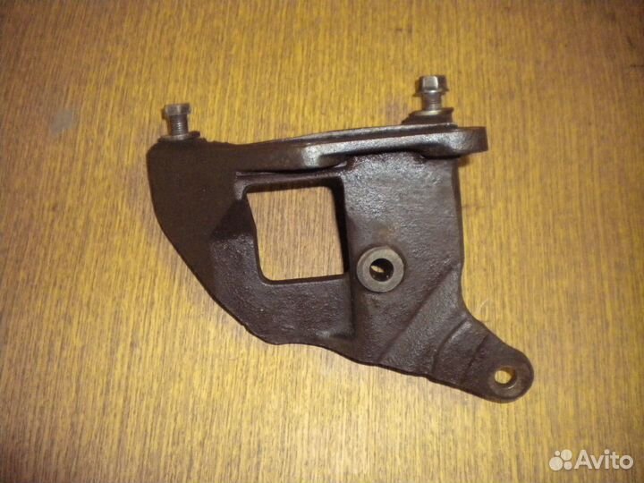 Кронштейн гур Kia Sportage 1 (1996 г.в )