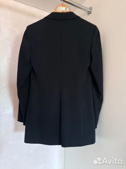 Пиджак женский MaxMara