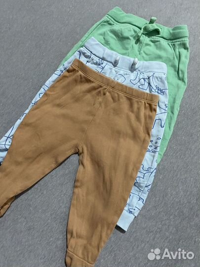 Одежда для детей