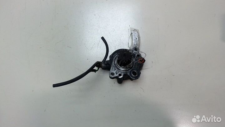 Насос вакуумный Mitsubishi Pajero / Montero, 2003