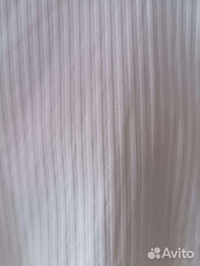 Рубашка для мальчика- школьная