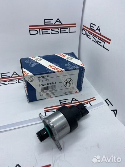 Блок дозировочный 0928400844