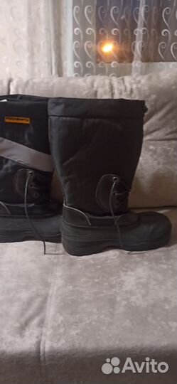 Спецодежда нулевая