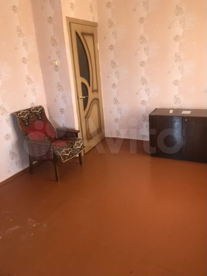 2-к. квартира, 47 м², 2/2 эт.