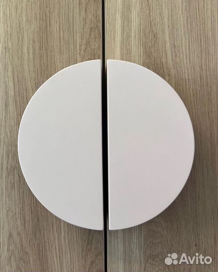 Детская мебель