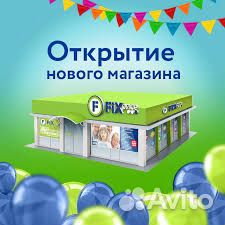 Грузчик оплата каждый день г.Йошкар-Ола