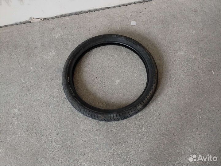 Покрышки на бмх одиссей