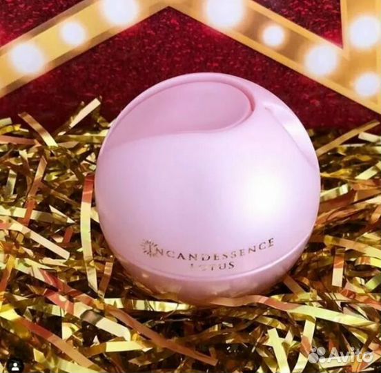 Парфюм Avon