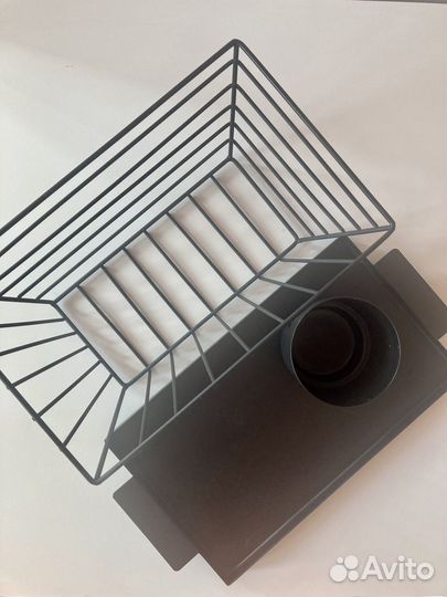 Набор предметов H&M Home