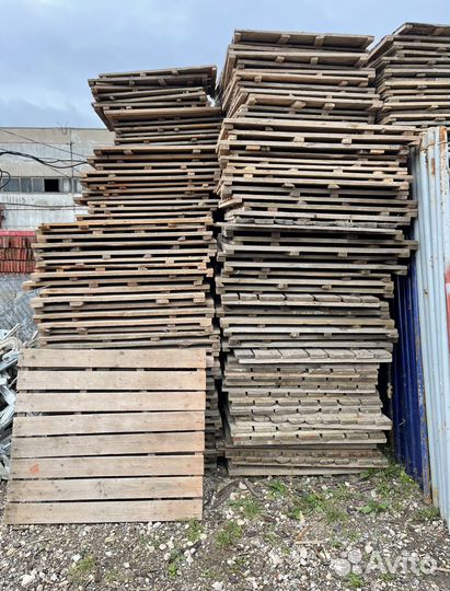 Леса строительные. Рамные леса