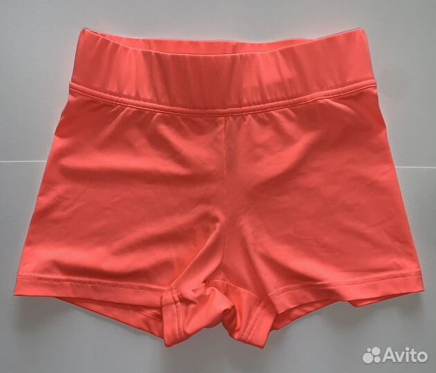 Платье с шортами для тенниса Adidas Club б/у р.S