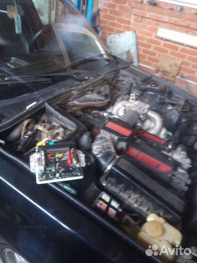 Ремонт авто