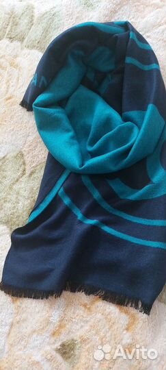 Женские шарфы
