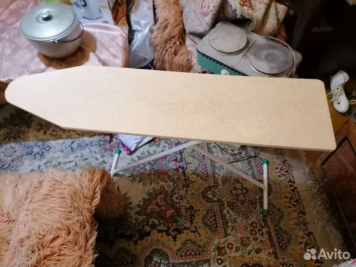Гладильная доска