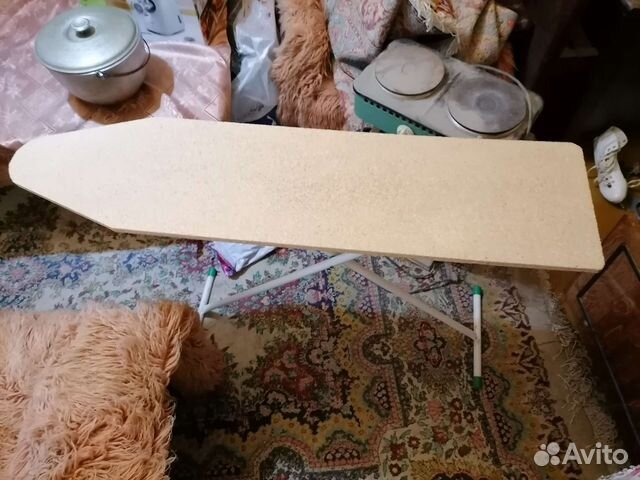 Гладильная доска