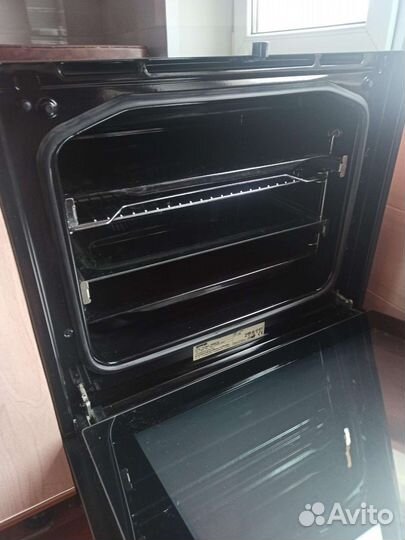 Духовой шкаф gorenje BO 8645 MG