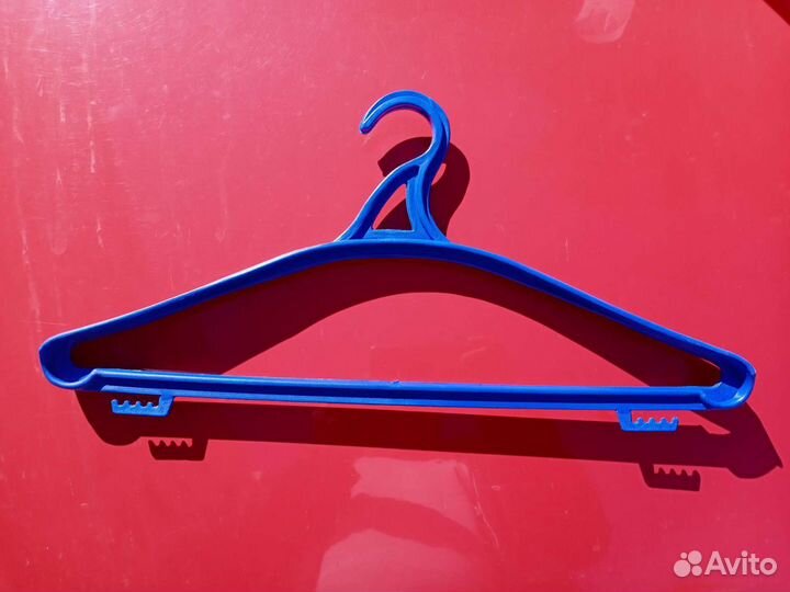 Плечики. Вешалка. Доставка