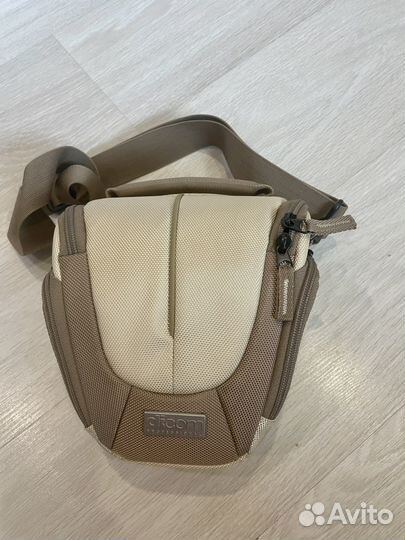 Сумка для фотоаппарата