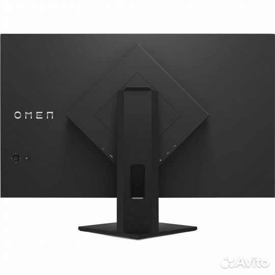 Монитор HP omen 25i Full HD 399269
