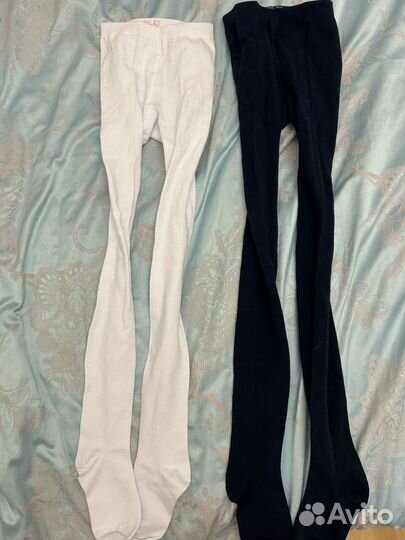 Колготки Play today