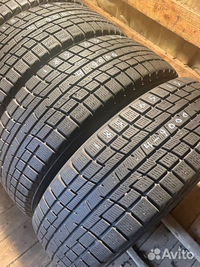 Yokohama Ice Guard IG30 185/65 R15