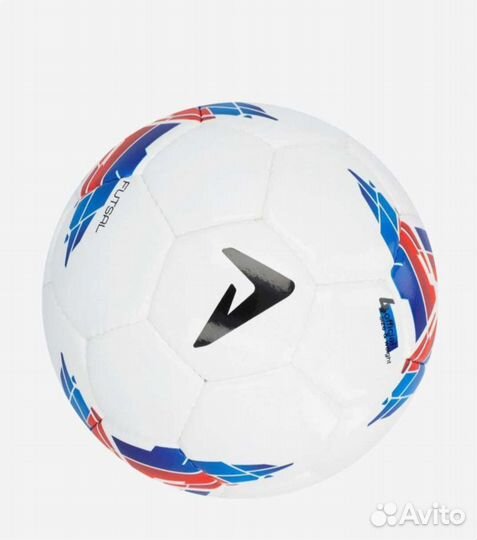 Мяч для мини футбола (футзал) проф