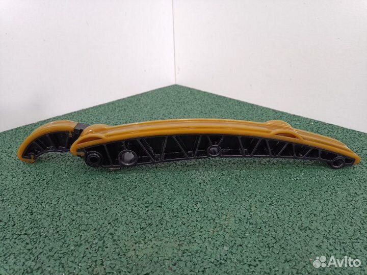 Успокоитель цепи Mercedes-Benz Gl 2016