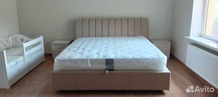 Сборка мебели. Мастер на час