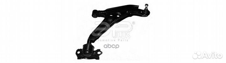 Рычаг поперечный перед прав 11702AP Aplus