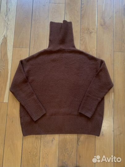 Other stories свитер