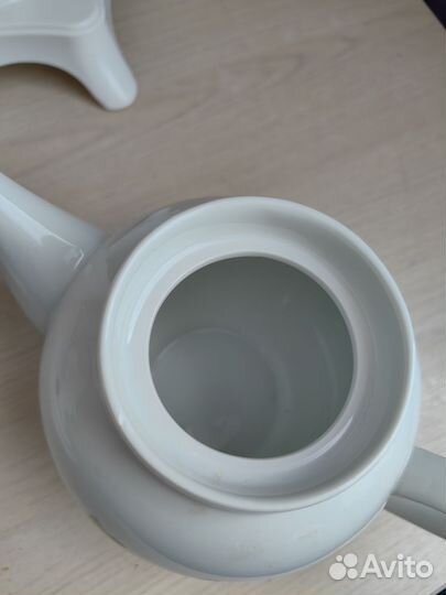 Самовар электрический Келли