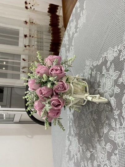 3-к. квартира, 120 м², 3/3 эт.