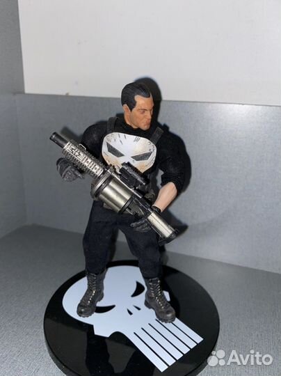 Фигурки Марвел marvel