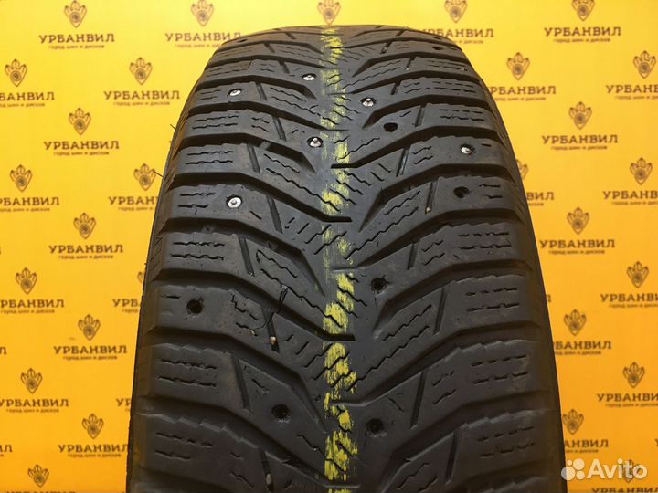 Marshal I'Zen KW31 185/65 R15