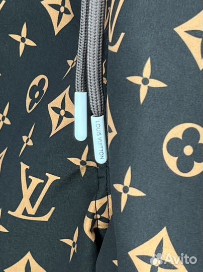 Купальные шорты мужские L & V