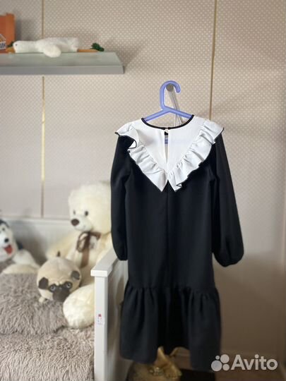 Школьная форма