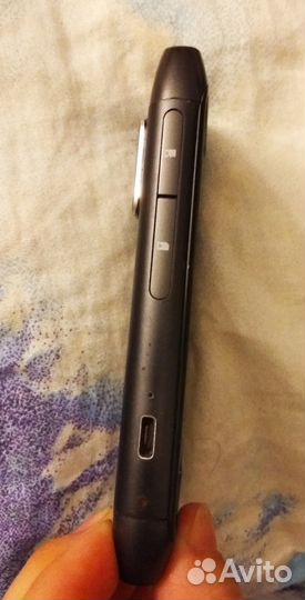 Продам телефон Нокиа Н8