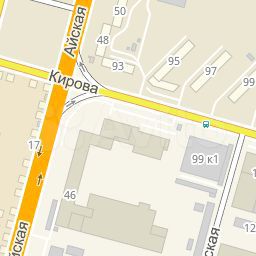 Свободного назначения, 530 м²