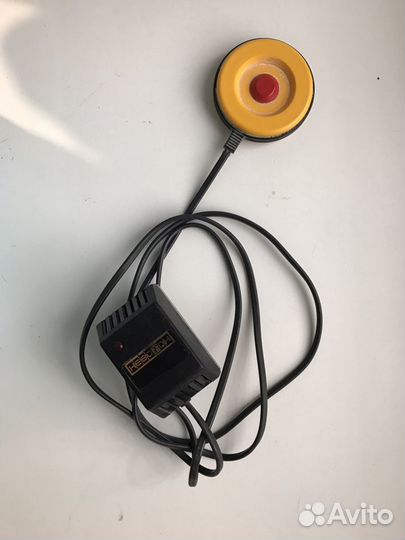 Ультратон ультразвуковая стиральная машина мс 2000