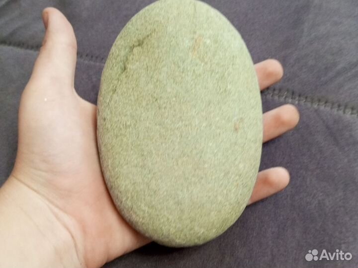 Камни для аквариума