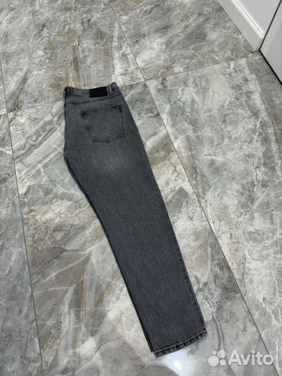 Джинсы Red Volis 33-29